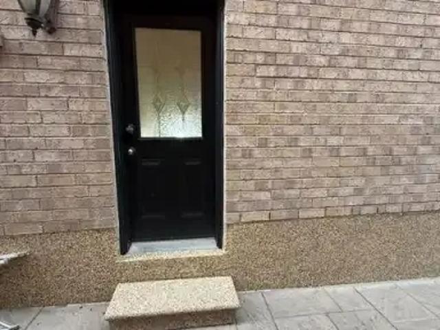 House for rent in York, Ontario