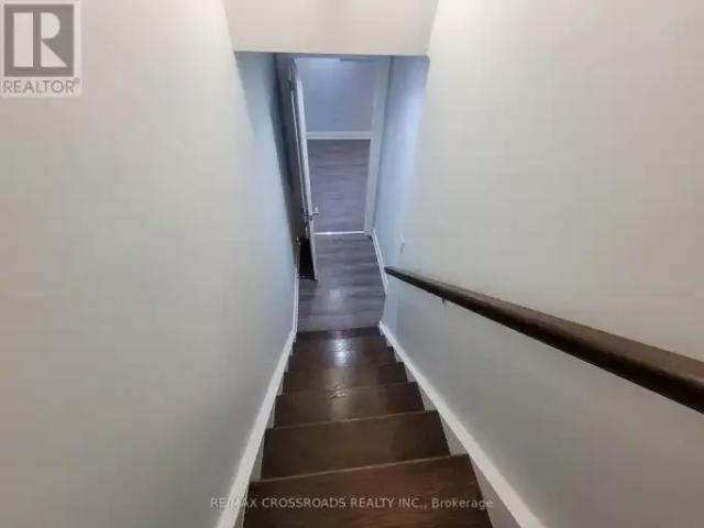 House for rent in York, Ontario