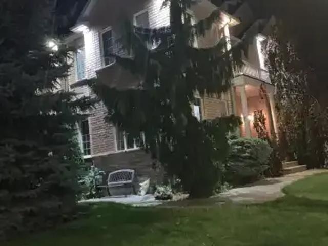 House for rent in York, Ontario