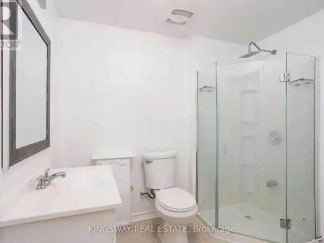 House for rent in York, Ontario