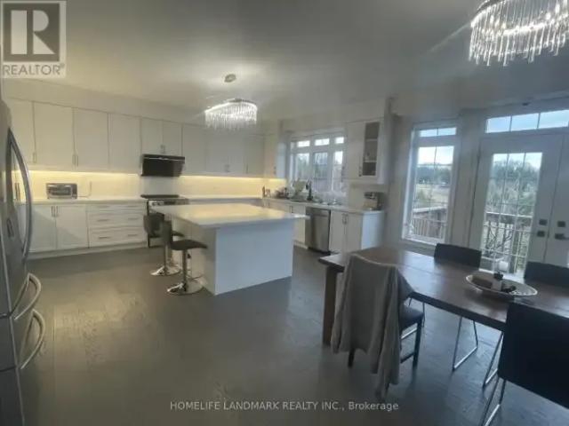House for rent in York, Ontario