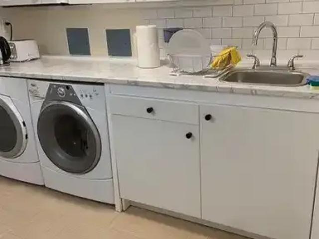 House for rent in York, Ontario