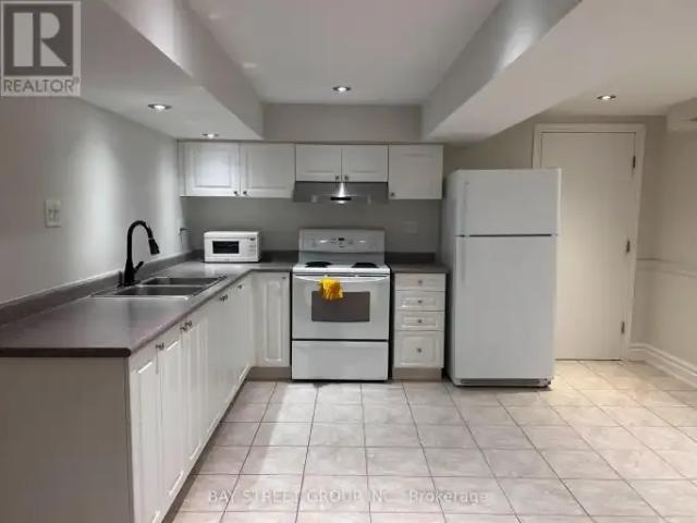 House for rent in York, Ontario