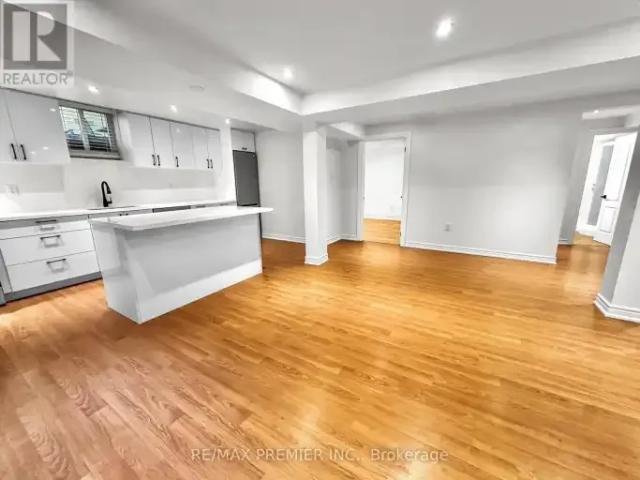 House for rent in York, Ontario