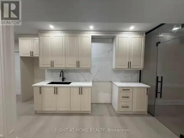 House for rent in York, Ontario