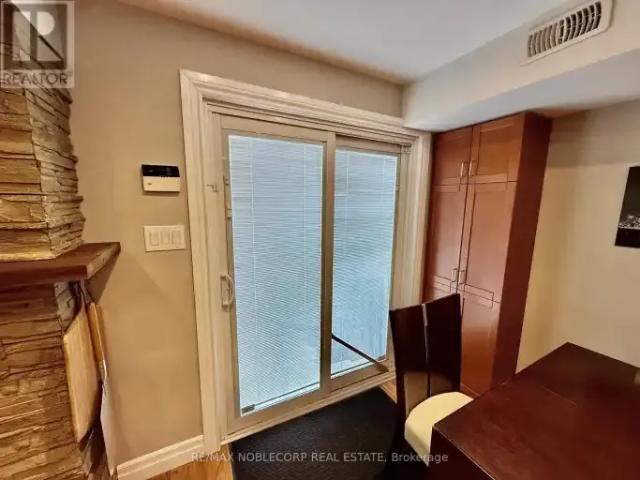 House for rent in York, Ontario