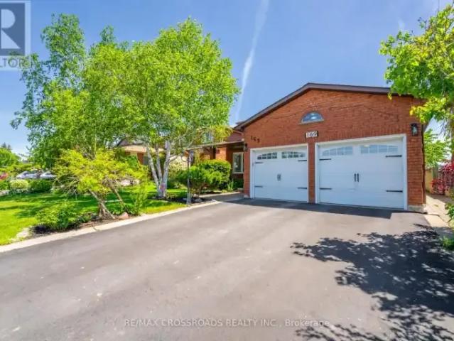 House for rent in York, Ontario