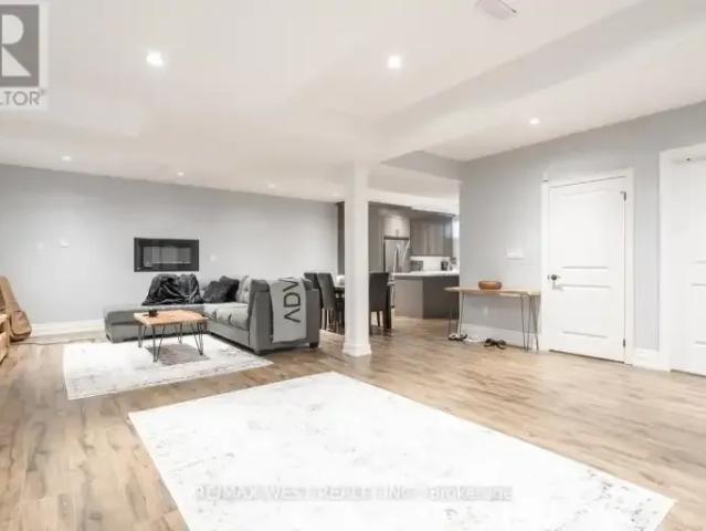 House for rent in York, Ontario