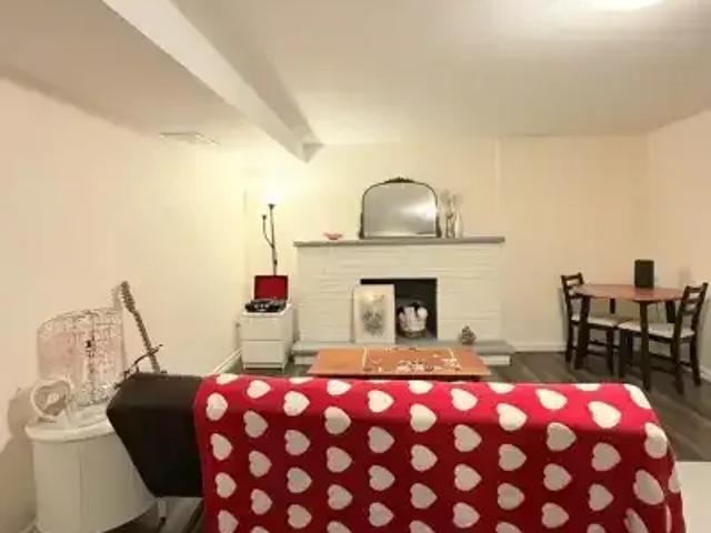 House for rent in Woodbridge, Vaughan