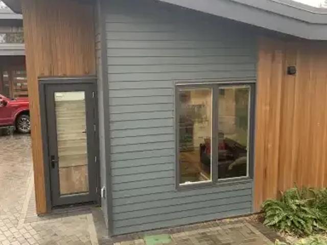 House for rent in Victoria, British Columbia
