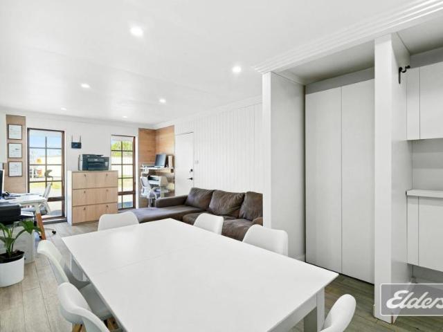 House for sale in Vineyard, Sydney