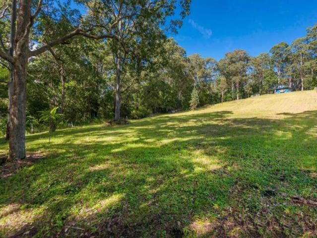 House for sale in Wadeville, Kyogle Council