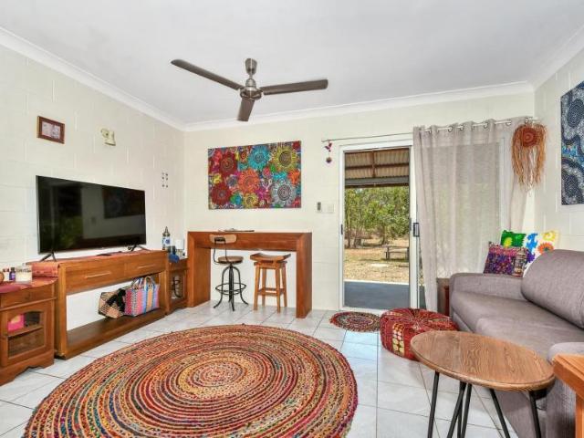 House for sale in Wagait Beach, Northern Territory
