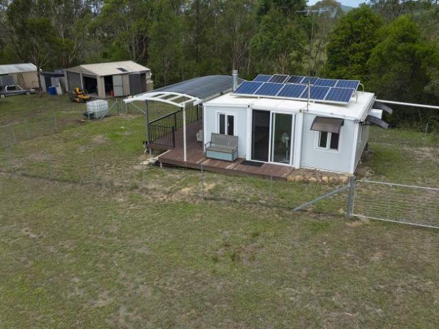 House for sale in Wang Wauk, New South Wales