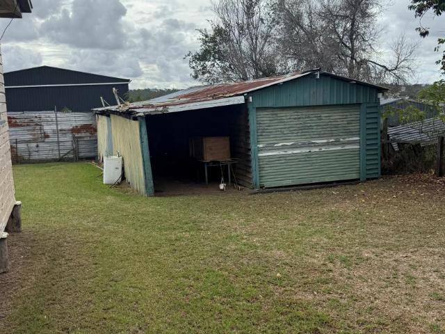 House for sale in Warwick, Queensland