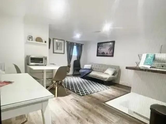 House for rent in Wasaga Beach, Ontario