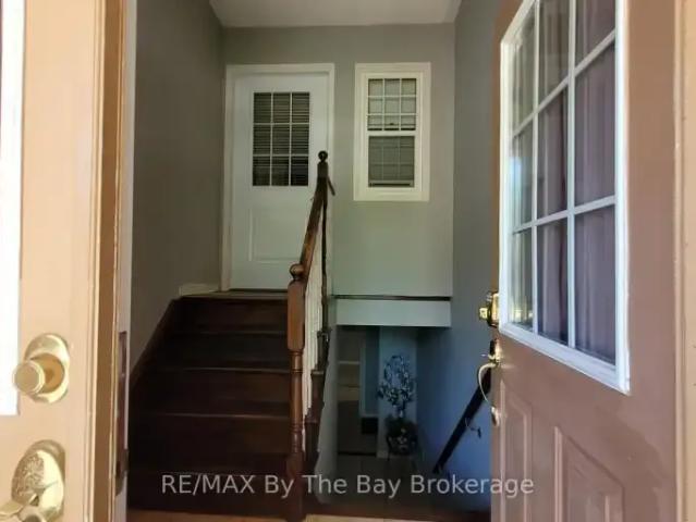 House for rent in Wasaga Beach, Ontario