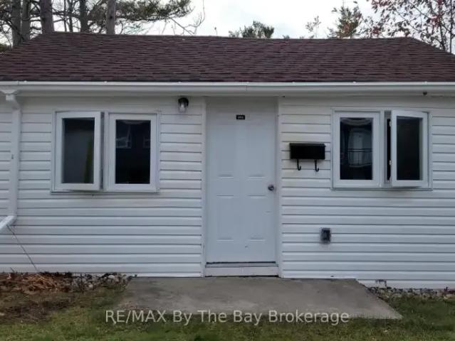 House for rent in Stonebridge by the Bay, Wasaga Beach