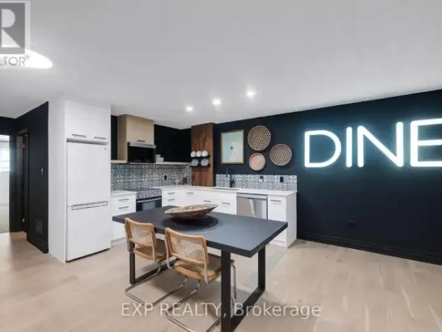 House for rent in Wasaga Beach, Central Ontario