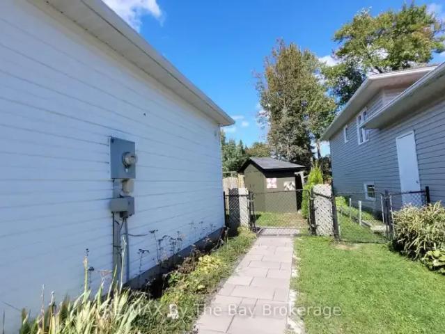House for rent in Wasaga Beach, Central Ontario