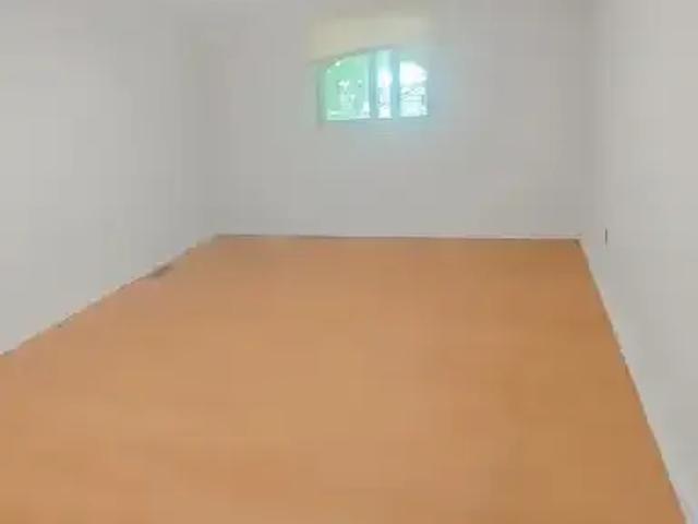 House for rent in Waterloo, Ontario