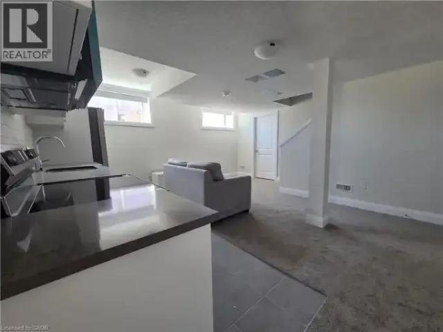 House for rent in Waterloo, Ontario