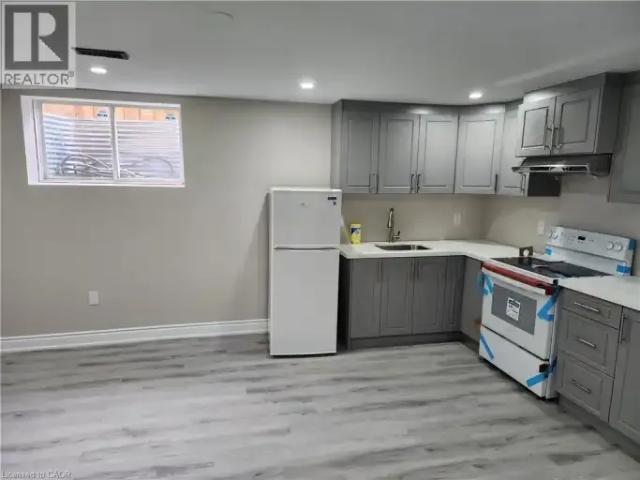 House for rent in Waterloo, Ontario