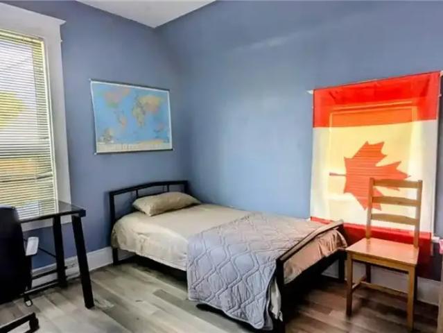 House for rent in Waterloo, Ontario