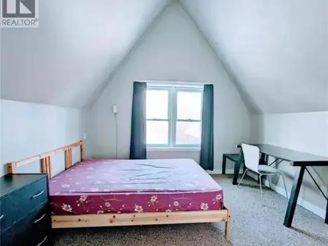 House for rent in Waterloo, Ontario