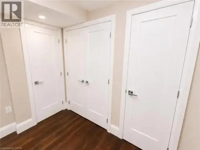 House for rent in Waterloo, Ontario