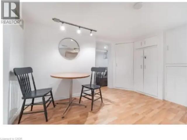 House for rent in Waterloo, Ontario