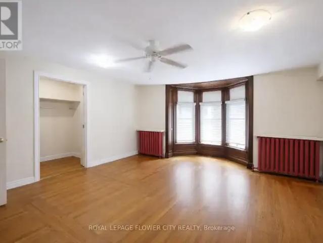 House for rent in Welland, Golden Horseshoe