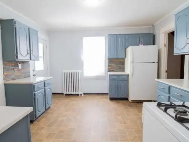 House for rent in Welland, Golden Horseshoe
