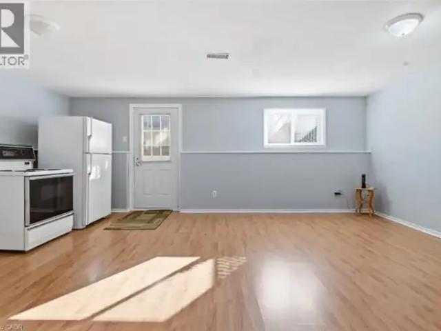 House for rent in Niagara, Ontario