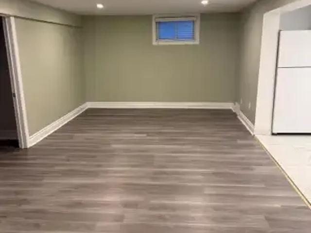 House for rent in Niagara, Ontario