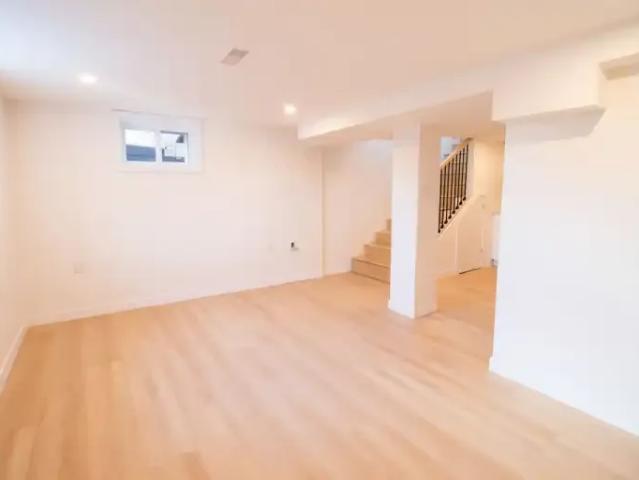 House for rent in Niagara, Ontario