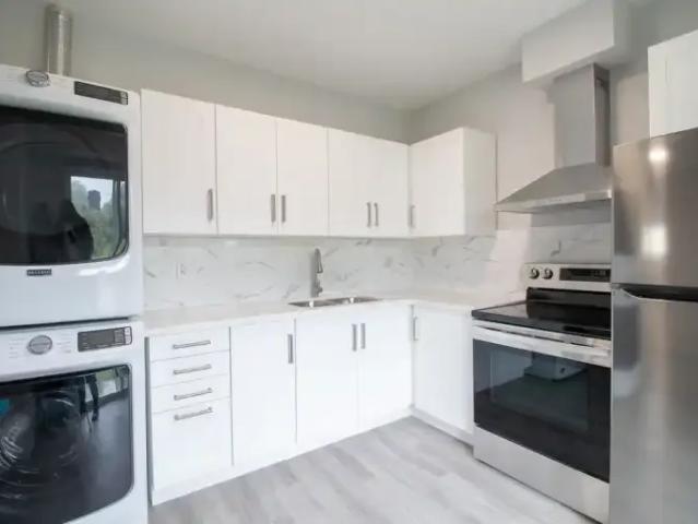 House for rent in Niagara, Ontario