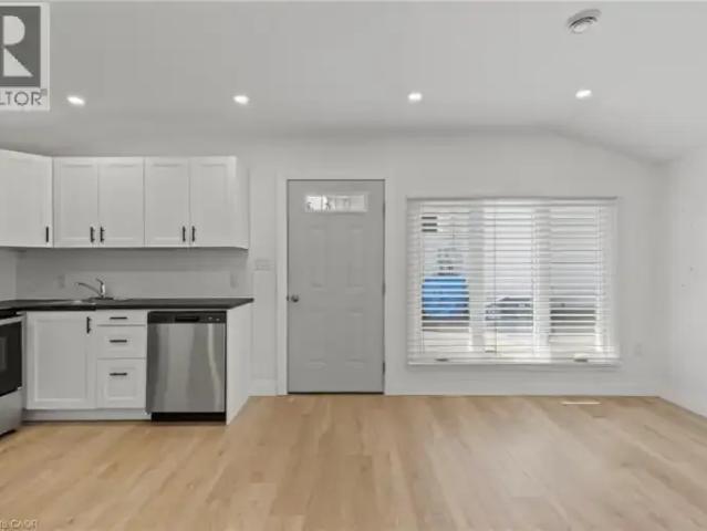 House for rent in Niagara, Ontario