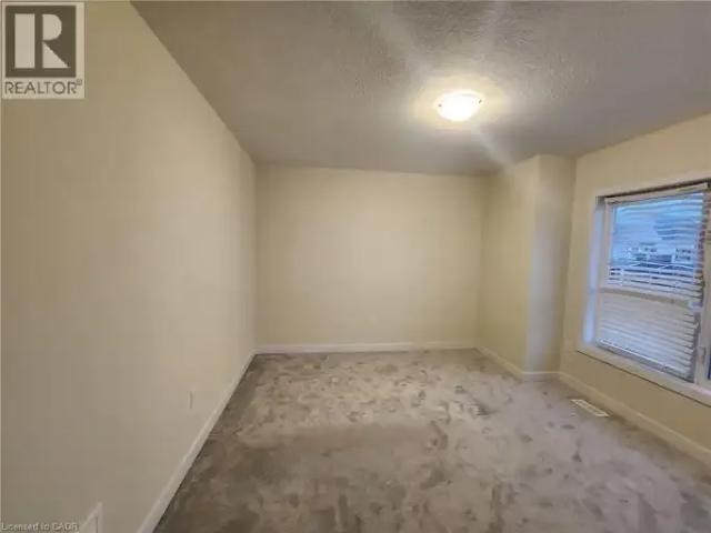House for rent in Niagara, Ontario