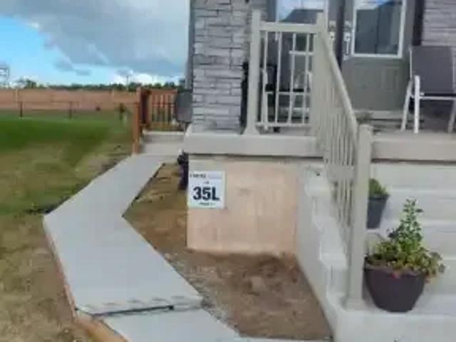 House for rent in Niagara, Ontario