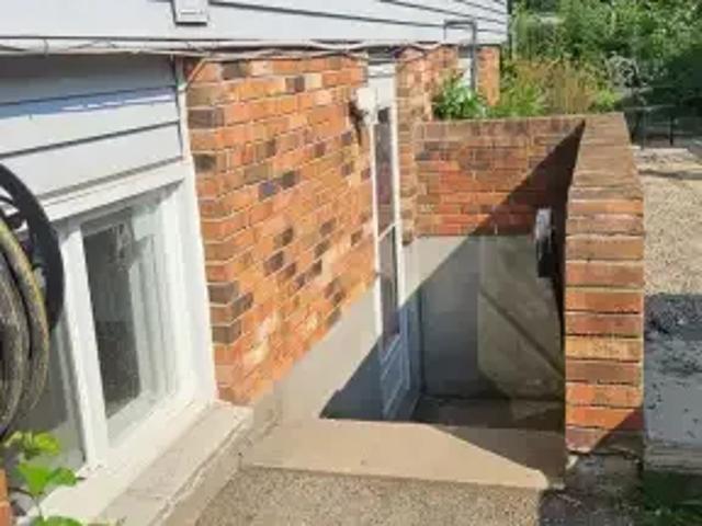 House for rent in Niagara, Ontario