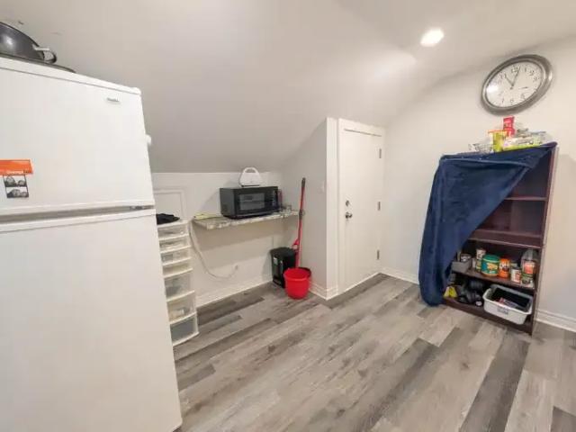 House for rent in Welland, Golden Horseshoe