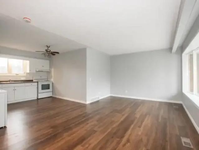 House for rent in Welland, Golden Horseshoe