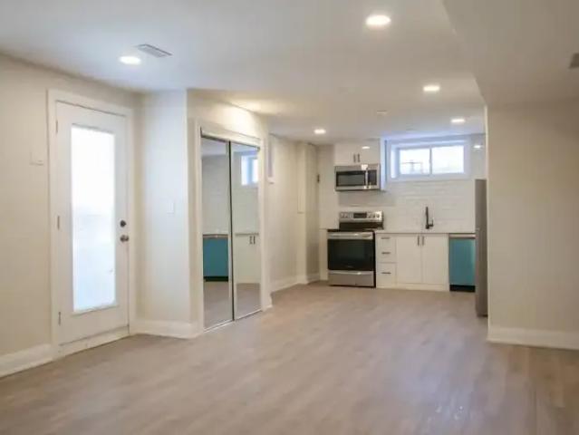 House for rent in Niagara, Ontario