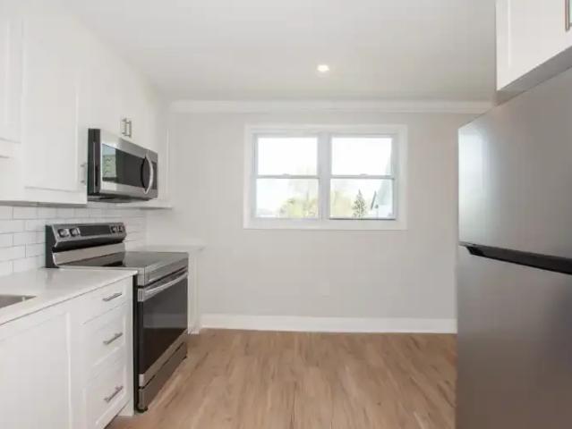House for rent in Niagara, Ontario