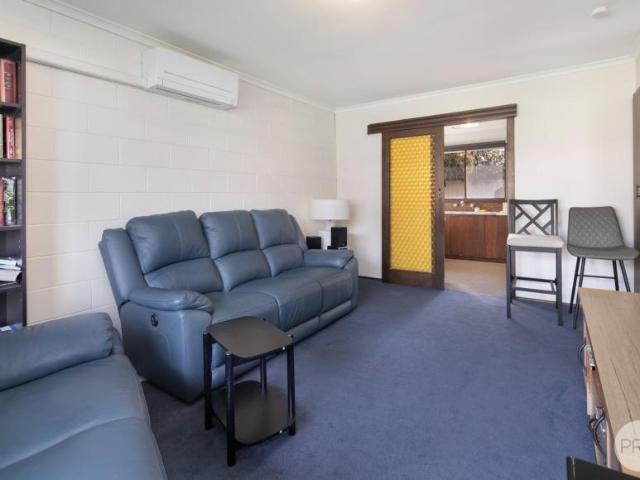 House for rent in Wendouree, City of Ballarat
