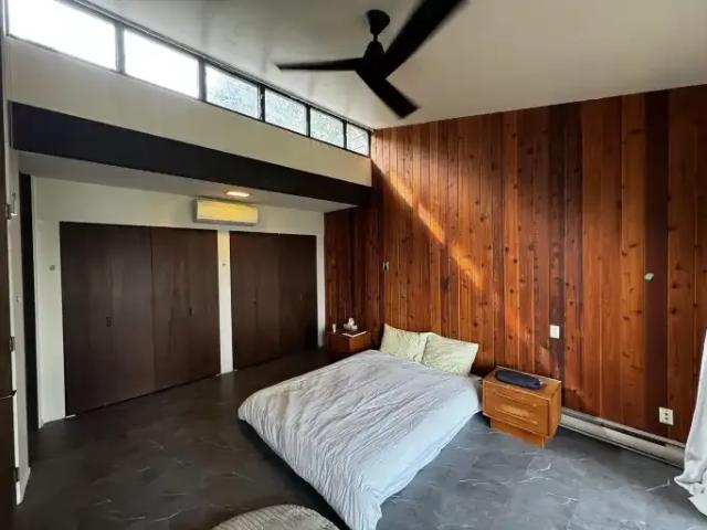 House for rent in West Kelowna, British Columbia