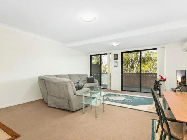 House for rent in Westmead, New South Wales