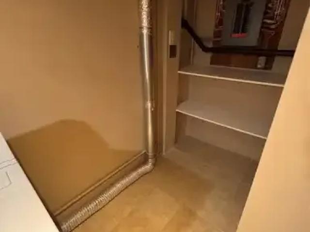 House for rent in Maidstone, Ontario