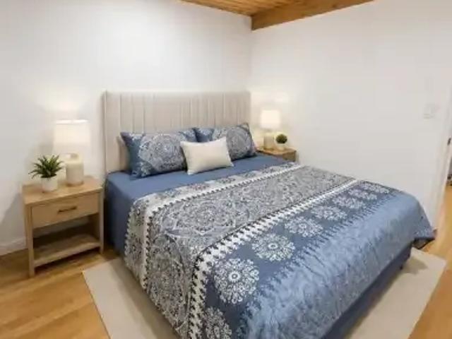 House for rent in Maidstone, Ontario